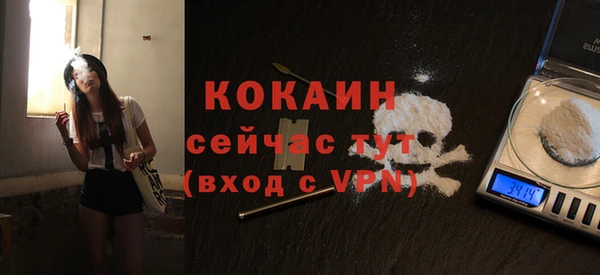 mix Горняк