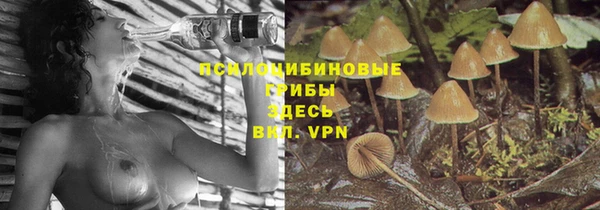 кокаин премиум Лиски