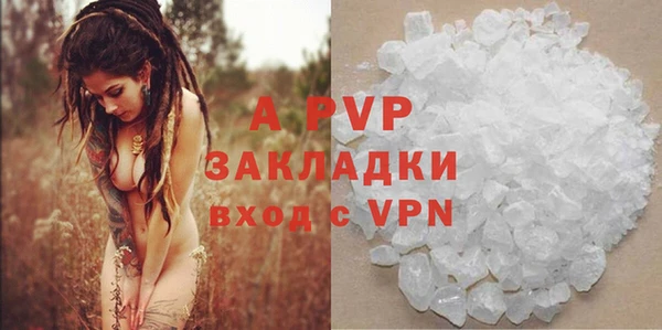 бутират Горнозаводск