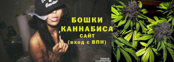 бутират Горнозаводск